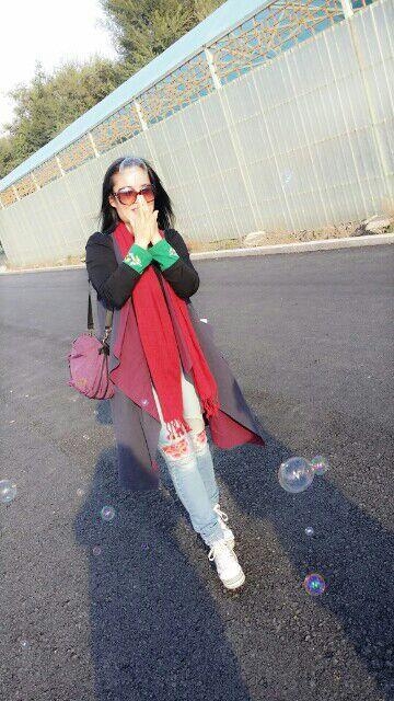 茹芯的第五张照片--昌吉残疾人相亲网