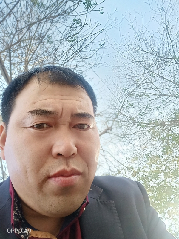 你若安好便是晴天的第一张照片--昌吉残疾人相亲网
