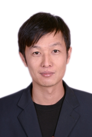 不枉当下的第一张照片--昌吉残疾人相亲网