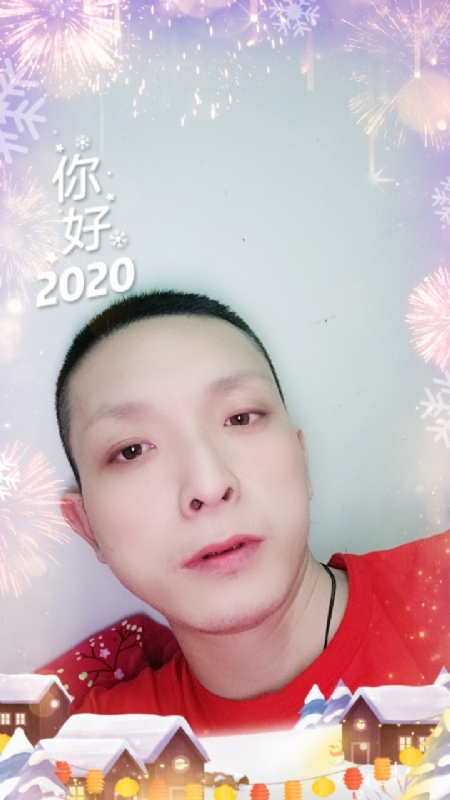 骑着摩托去结婚的第一张照片--昌吉残疾人相亲网