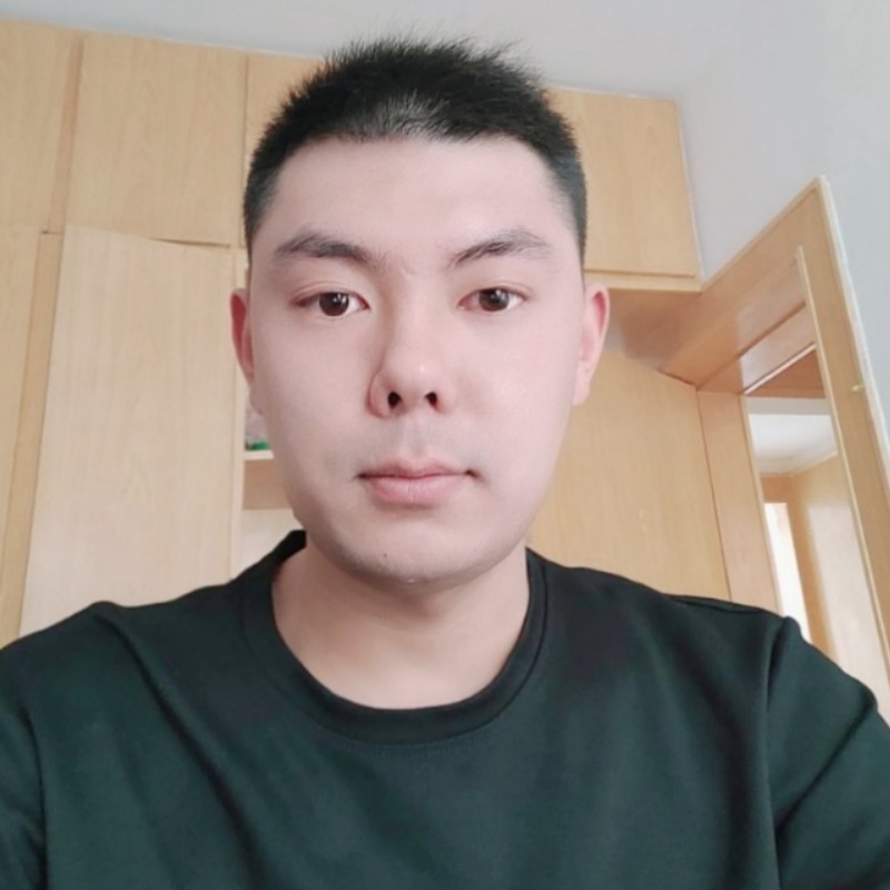 糖醋里脊的第一张照片--昌吉残疾人相亲网