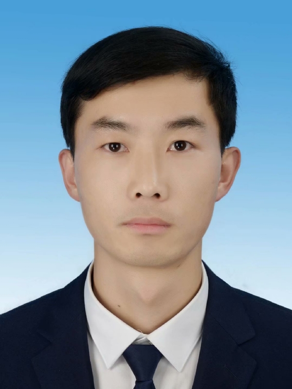 问心的第三张照片--昌吉残疾人相亲网