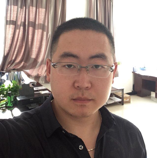 道不远人的第一张照片--昌吉残疾人相亲网