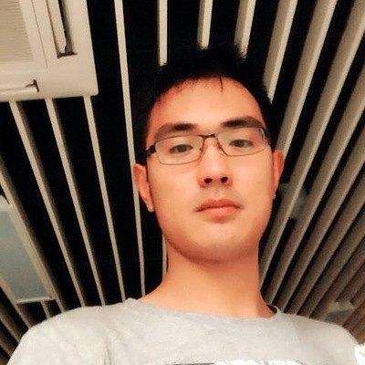 十里春风的第二张照片--昌吉残疾人相亲网