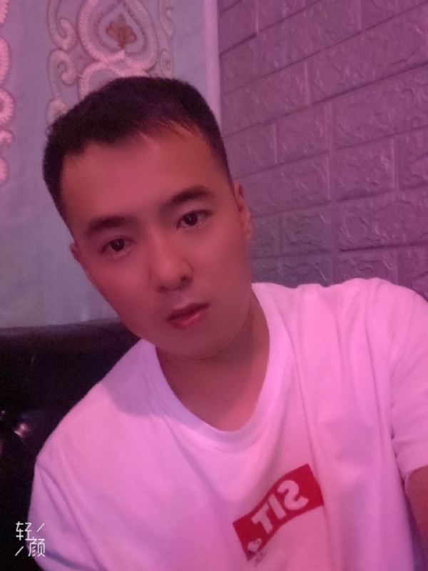 如果时光可以倒流的第一张照片--昌吉残疾人相亲网
