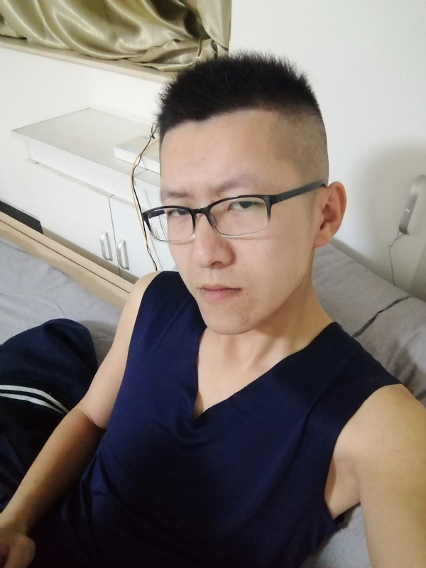 如果思恋有声音的第一张照片--昌吉残疾人相亲网