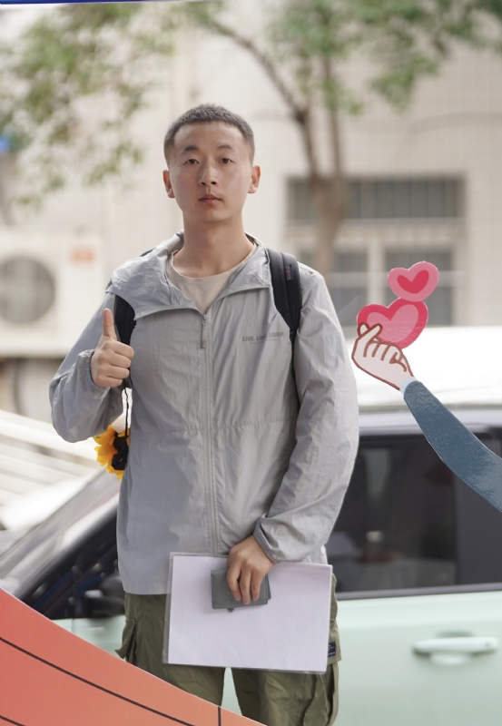 当下的第一张照片--昌吉残疾人相亲网