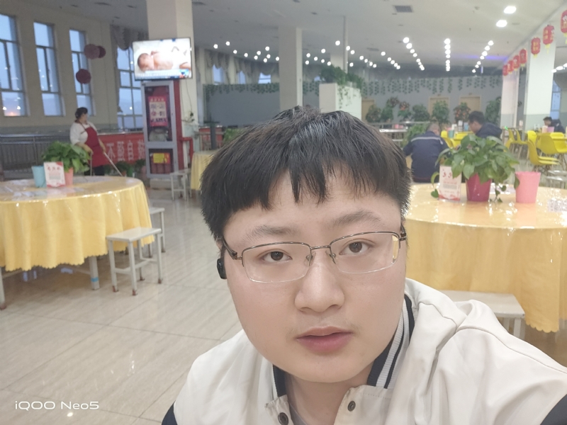 跳楼机的第二张照片--昌吉残疾人相亲网
